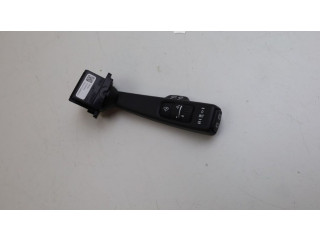 Переключатель дворников 31456042, 31456042 Volvo V70