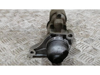 Стартер 68411139AC, 20201102 Fiat Tipo