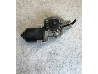 Моторчик дворников 8492007080 Mazda MPV II LW