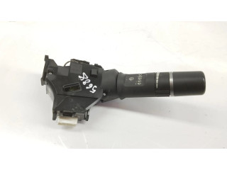 Ручка стеклоочистителей 5362120, AB3917A553BA   Ford Ranger