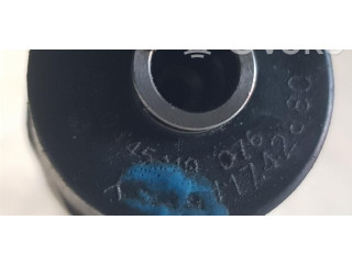 Vstřikovač 0445110076   Peugeot 307    RHY 