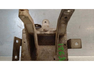 Řídící jednotka 51798649 Fiat Punto Evo 2009