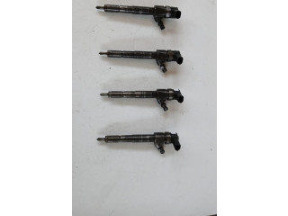 Комплект форсунок 0445110, 0445110 Alfa Romeo 159