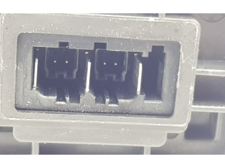 Блок управления 32364244, 32364244 Volvo XC40