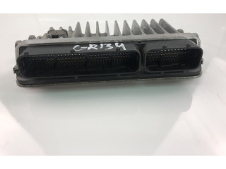 Řídící jednotka 896610U120 Toyota Yaris 2013