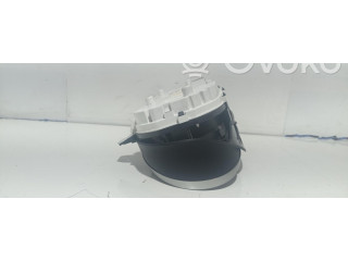 Панель приборов 05091571AF Jeep Grand Cherokee (WK)