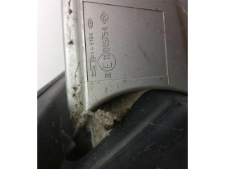 Зеркало электрическое KIA Sorento 2002 - 2009 года