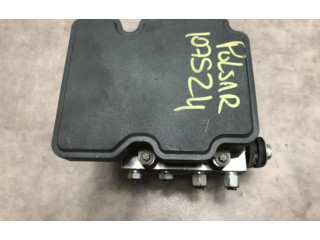 Jednotka ABS 476603ZF4B, 476603ZF4B Nissan Pulsar 2015