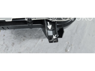 Přístrojová deska Fiat Punto (199) 2009 51917424