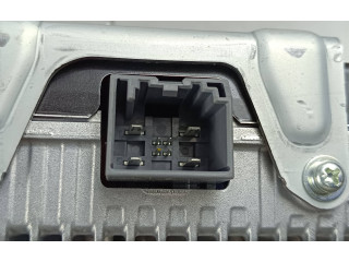 Блок управления D77731356, 18123110000V2 Jeep Compass