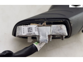 Зеркало (механическое)       Volkswagen ID.3  2019 -  года   