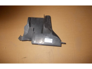 Вентилятор радиатора 60694300, 60694300 Alfa Romeo GT