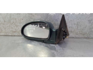 Zpětné zrcátko Hyundai Sonata