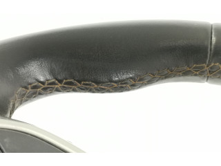 Volant Chevrolet Corvette C7 2014 23167319, 10092350  