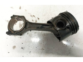 Píst Ford Mondeo Mk III