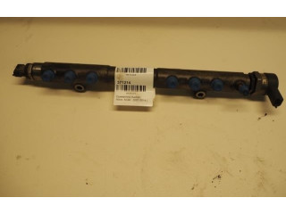 Vstřikovací lišta 31259011, 0445215023 Volvo XC90 D5244T4