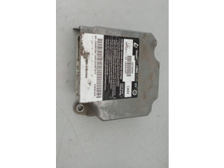 Блок подушек безопасности 46768868, 46768868   Fiat Bravo - Brava