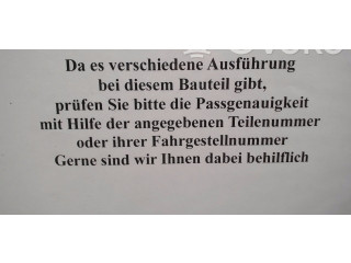 Форсунка 028130202Q, 028130202Q    Volkswagen Bora   