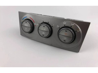 Блок управления климат-контролем 72311SA010   Subaru Forester SG