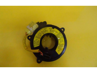 Полоса надувных подушек (кольцо srs) Mazda 626