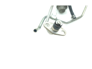 Vstřikovací čerpadlo 512288787 Lexus GS 300 350 430 450H