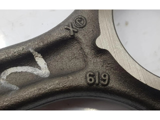 Ojnice T1DA Ford Grand C-MAX 1.6