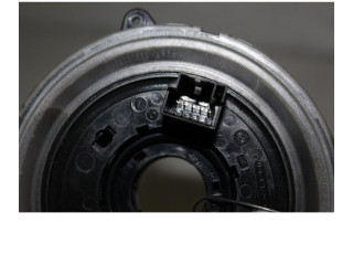 Руль Fiat 500X  2014 -  года 59001668      