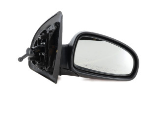Зеркало электрическое Chevrolet Aveo - года