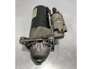 Стартер 0001149433, 50532995 Alfa Romeo Stelvio