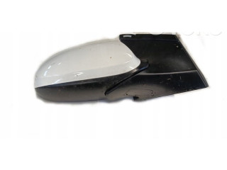 Зеркало электрическое Hyundai i10 2013 - 2018 года