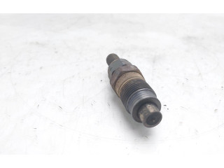 Форсунка MD196607 Mitsubishi L200