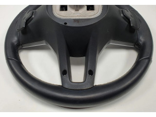 Volant Mercedes-Benz C W205 2018 A0040053699