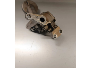 Čerpadlo oleje 059115105N Audi A8 S8 D3 4E