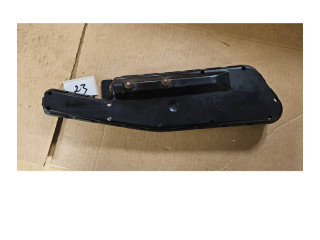 Подушка безопасности пассажира 92241860, 2425821   Chevrolet Camaro