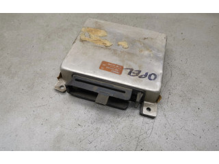 Řídící jednotka 0280000326, 90194928 Opel Rekord E1 1982