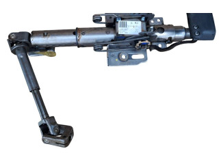 Рулевая рейка 1J1419501DC Volkswagen Bora 1998 - 2005 года