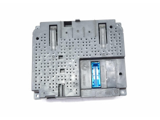 Модуль «Bluetooth» 51818729, 169A4000   Fiat Grande Punto