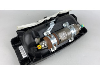 Подушка безопасности пассажира A176860002, 618237602   Mercedes-Benz CLA C117 X117 W117