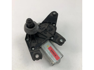 Моторчик дворников 7700311590    Renault Trafic III (X82)