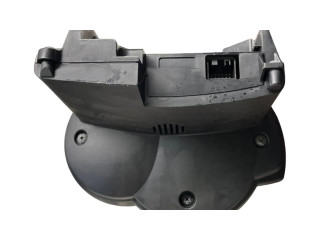 Přístrojová deska  Mini One - Cooper F56 F55 2018 9265439, 8707230  