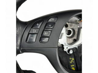 Volant BMW 5 E39 2002 32342282025