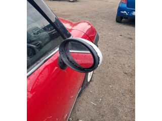 Зеркало электрическое Mini One - Cooper R50 - 53 2001 - 2006 года