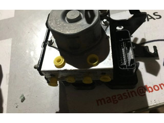 Jednotka ABS 476606853R, 476606853R Renault Captur