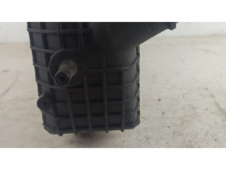 Интеркулер  282712U201   KIA Sportage 1.7