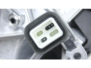 Зеркало электрическое        BMW X3 G01  2018 -  года   