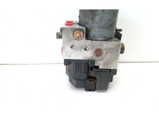 Jednotka ABS 0265216482 Peugeot 406 1998