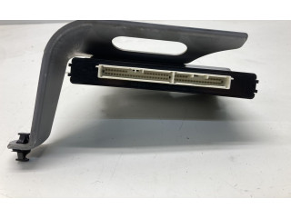 Блок управления 8999030040, 89990-30040 Lexus GS 300 350 430 450H