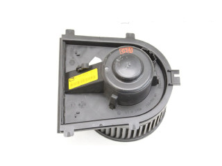 Вентилятор печки    1J1819021C, 1J1819021C   Volkswagen Bora