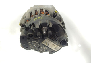 Генератор 05E903026K, 05E903026Q   Cupra Formentor      