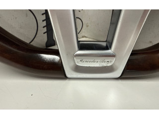 Volant Mercedes-Benz SL R231 2013 A2314602203